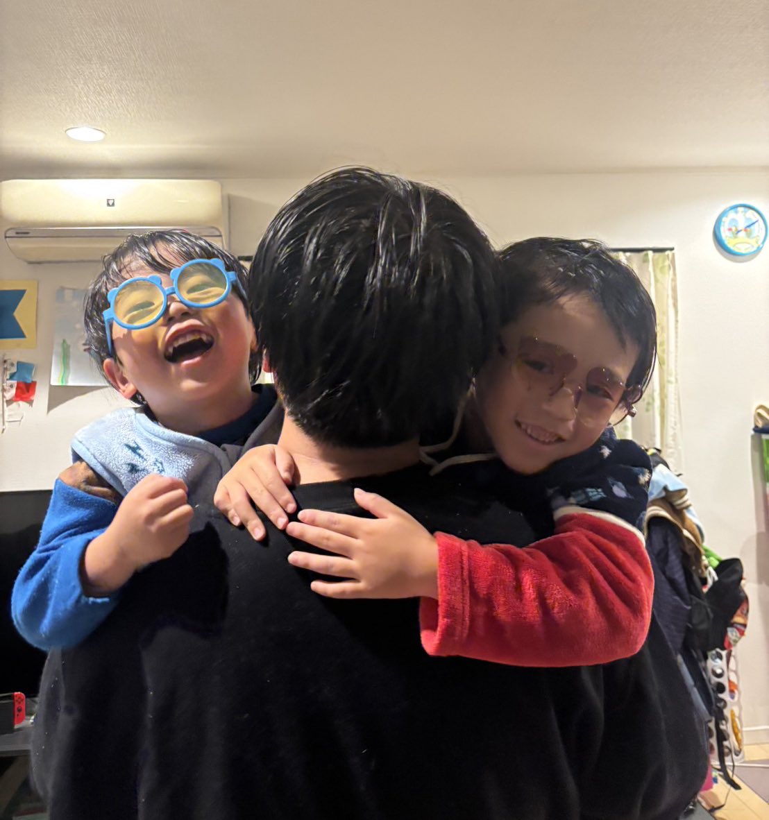 son様⭐︎ ゴンゾウR4 (@R453374510) / Posts / X