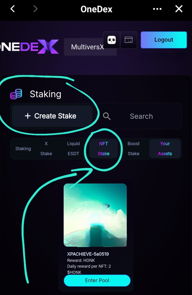 The TechGuy 🐦 tweet media