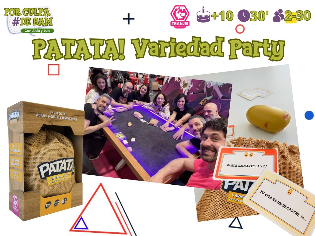 Aida Santos tweet media