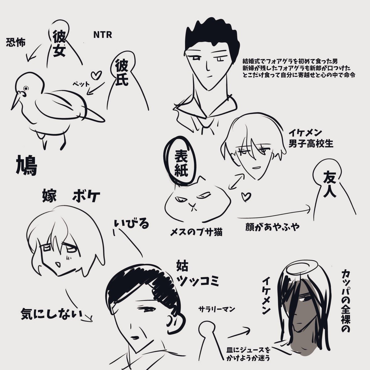 RIN総統 (@rin10102) / Posts / X