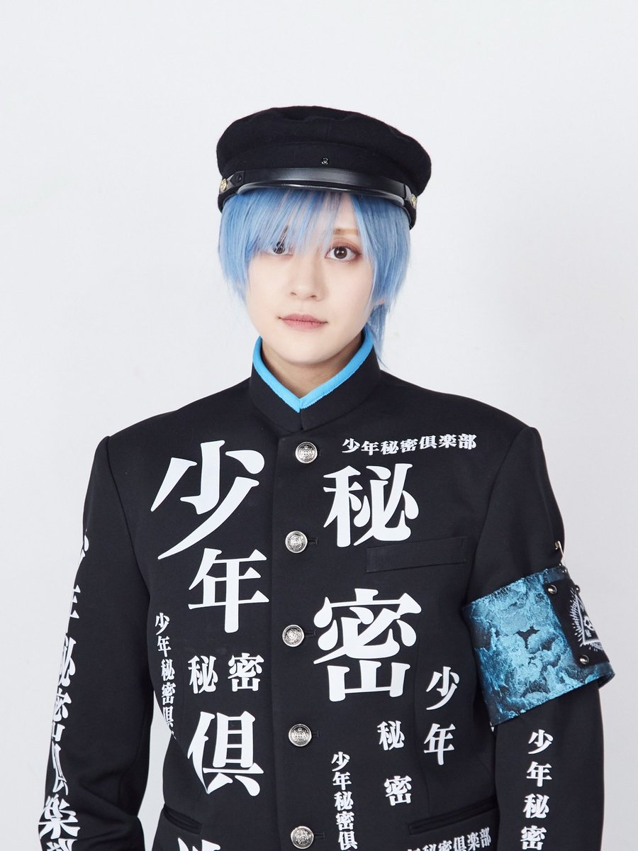 tükkün :) ☜( '-' ☜)ﾂﾝﾂﾝﾂﾝﾂﾝ (@tukkun_283_db) / Posts / X