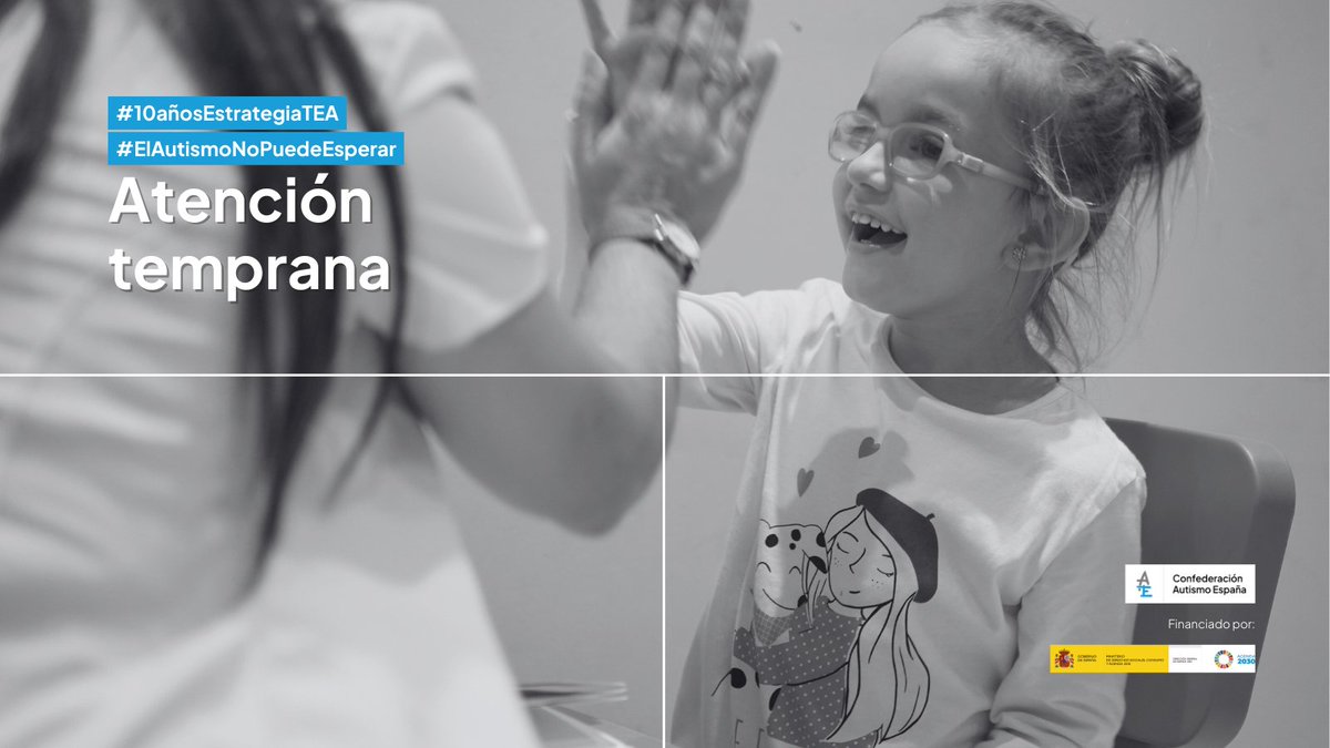 @JuntsAutisme tweet media