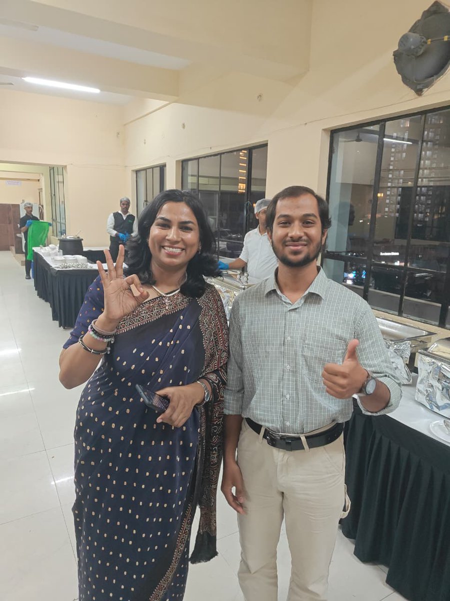 TheComicLibrary tweet media