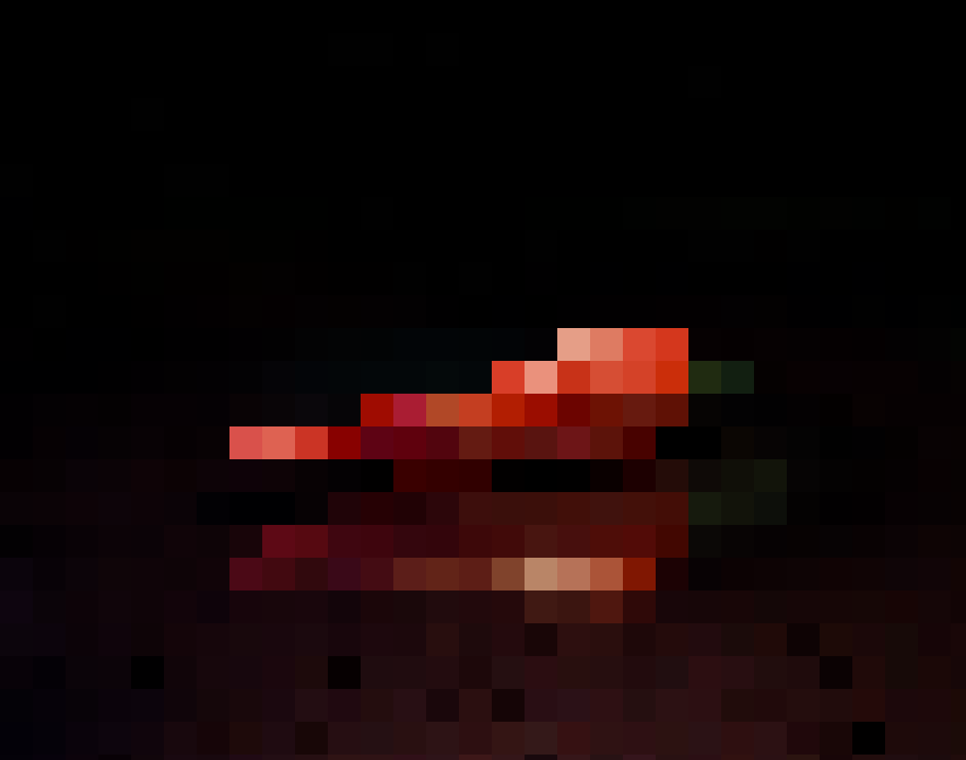 _Cam_Da_Man_'s tweet image. Advertising this yet again because I could really use the support right now, anything would help a lot (I really need to pay rent and nowhere is accepting my applications)

Also you can see my spicy content here if interested
patreon.com/c/_cam_da_man_…

Ko-fi
ko-fi.com/camdaman/shop