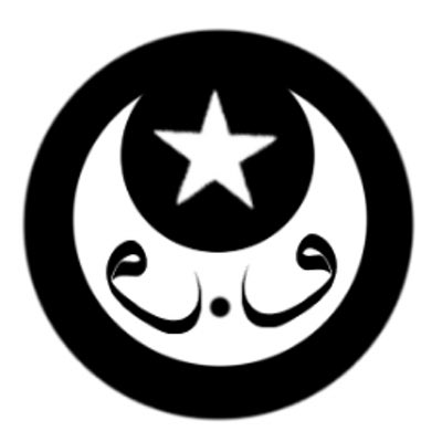 Burada Şunu Da Belirteyim Ki, Ben Deniz Ne Fransızların Ve Ne De Herhangi Bir Yabancı Devletin Sahip Çıkmasına Tenezzül Eden Kişilerden Değilim. Benim İçin En Büyük Korunma Yeri Ve Yardım Kaynağı Ulusumun Bağrıdır.

Mustafa Kemal ATATÜRK

Aç Nutuk Oku Brükselci <a href="/eczozgurozel/">Özgür Özel</a>