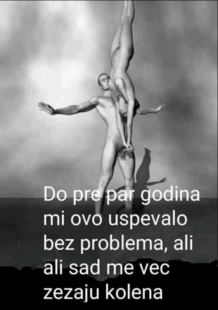 Omatorilo se😉😉