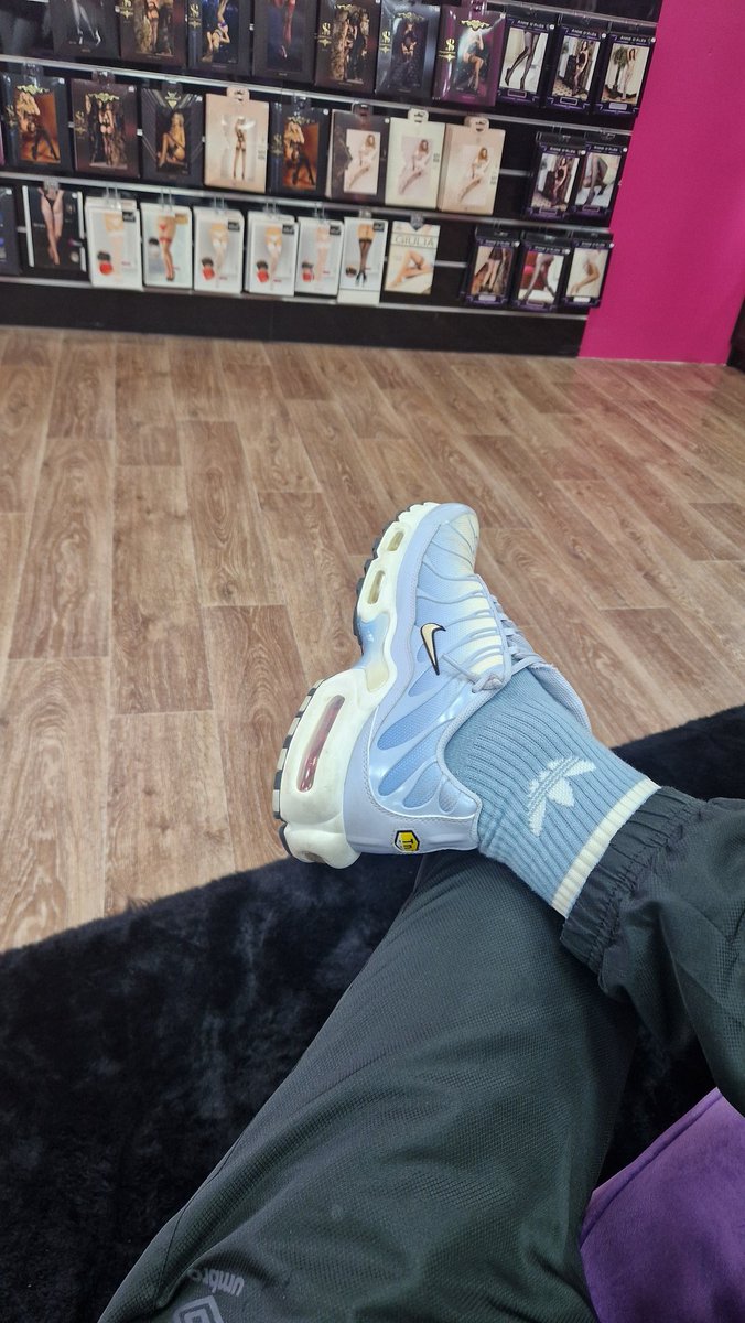 🅱️•®️•A•⬆️ tweet media