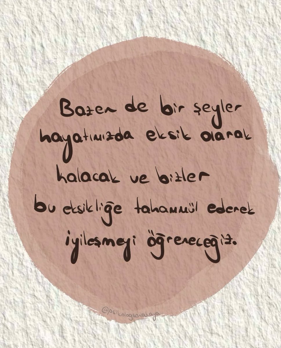 Kitap Kurdu 🐛 (@sivrikalem34) on Twitter photo 