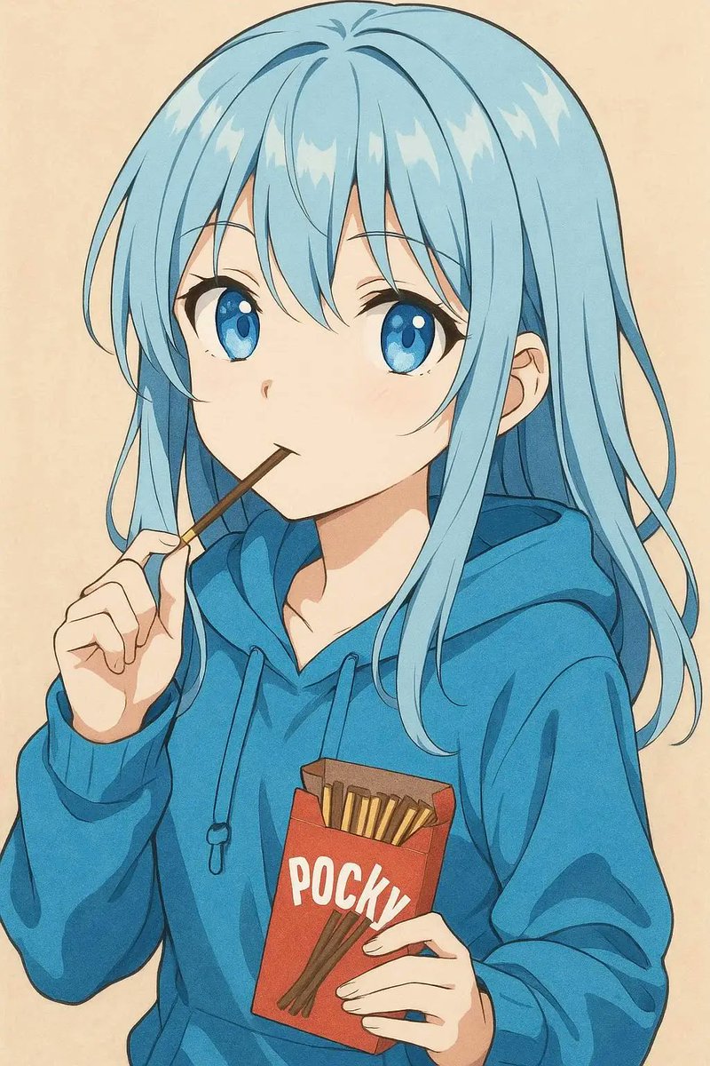 はるちゃん|AIイラスト垢 on X