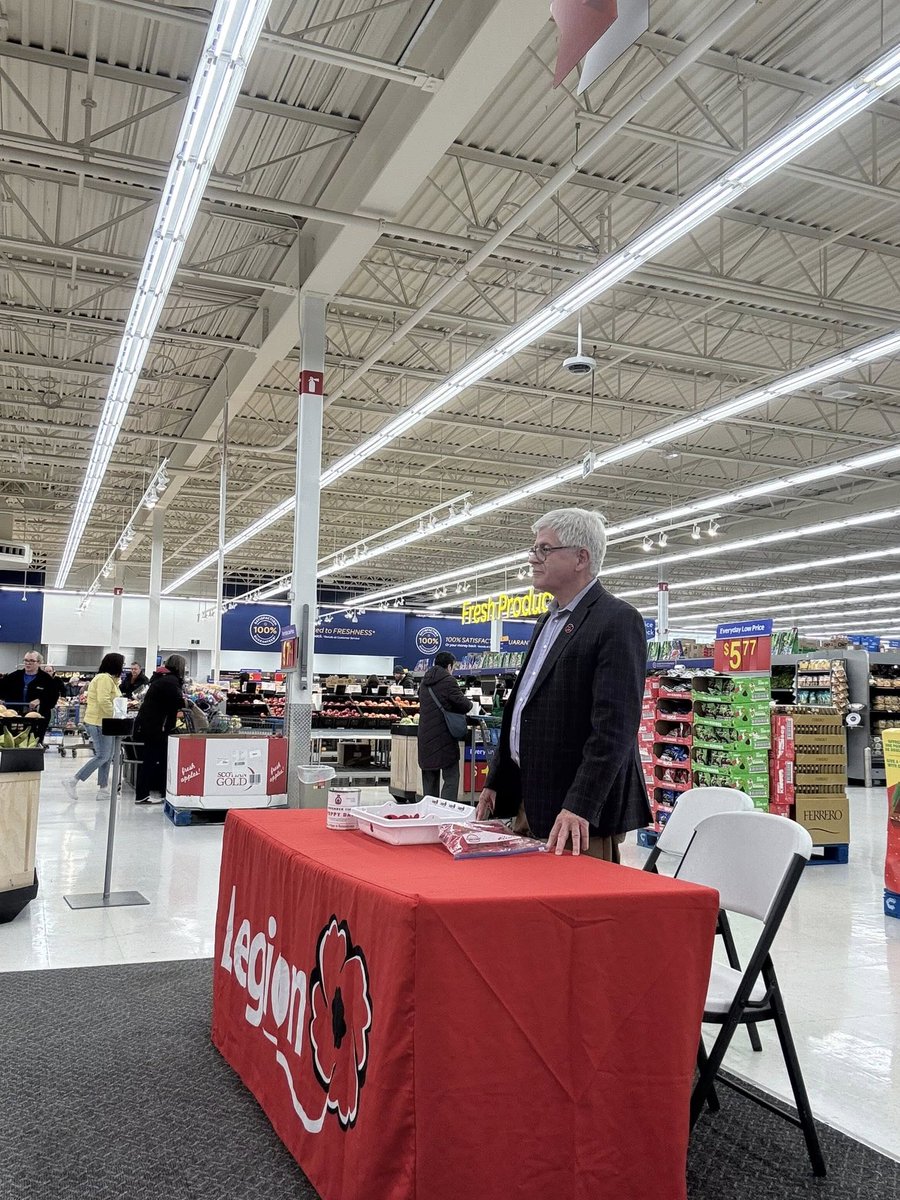 Jim Dinn tweet media