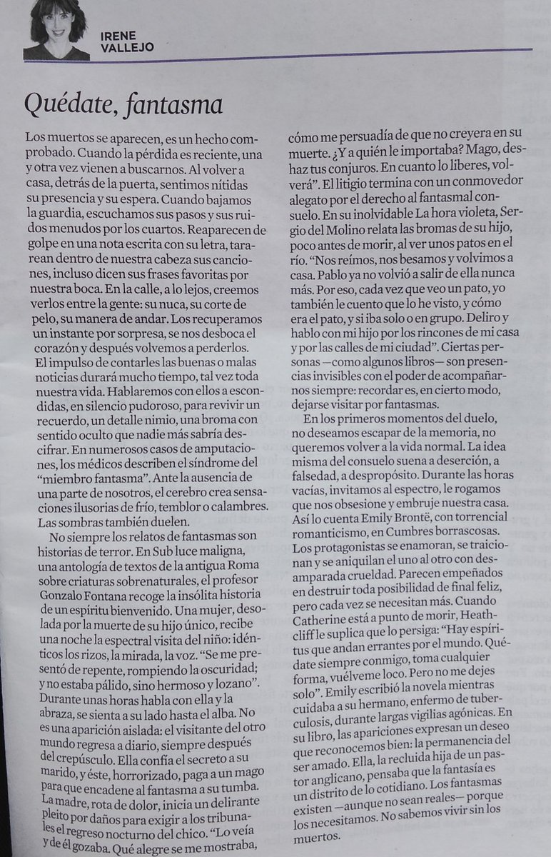 Lucas Corso tweet media