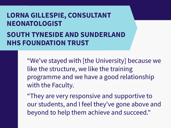 Faculty of Health | University of Sheffield tweet media