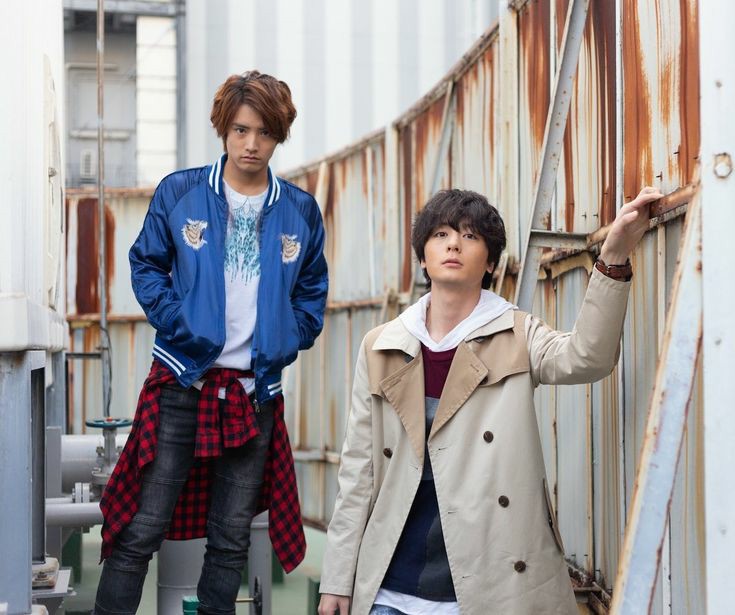 Daily__Build's tweet image. 