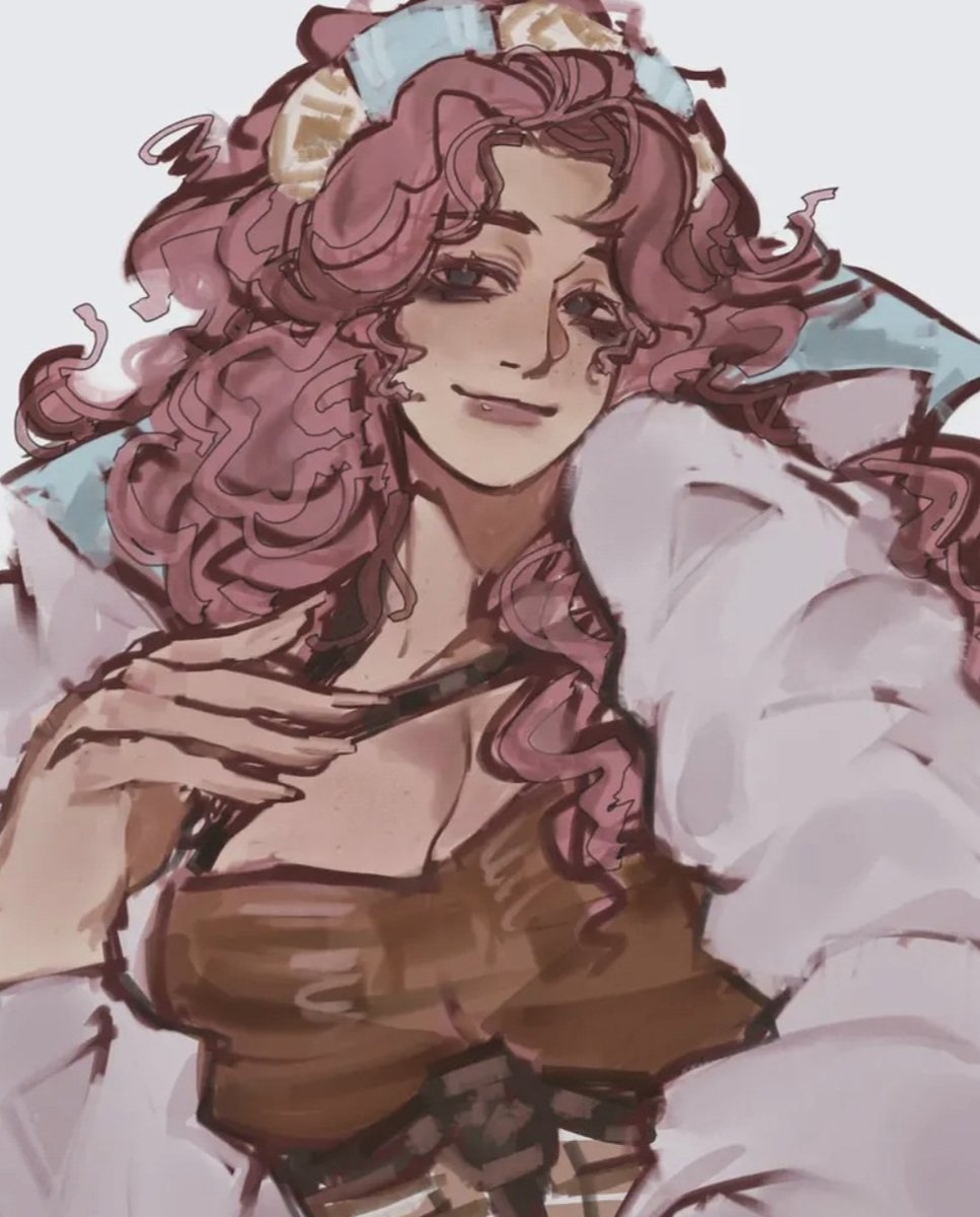 Hello I'm trying to join VGen and I need 100 likes and 20 RTs. If you can please help ❤️‍🩹
#VGenCode 
Here are some of my recent artworks👇