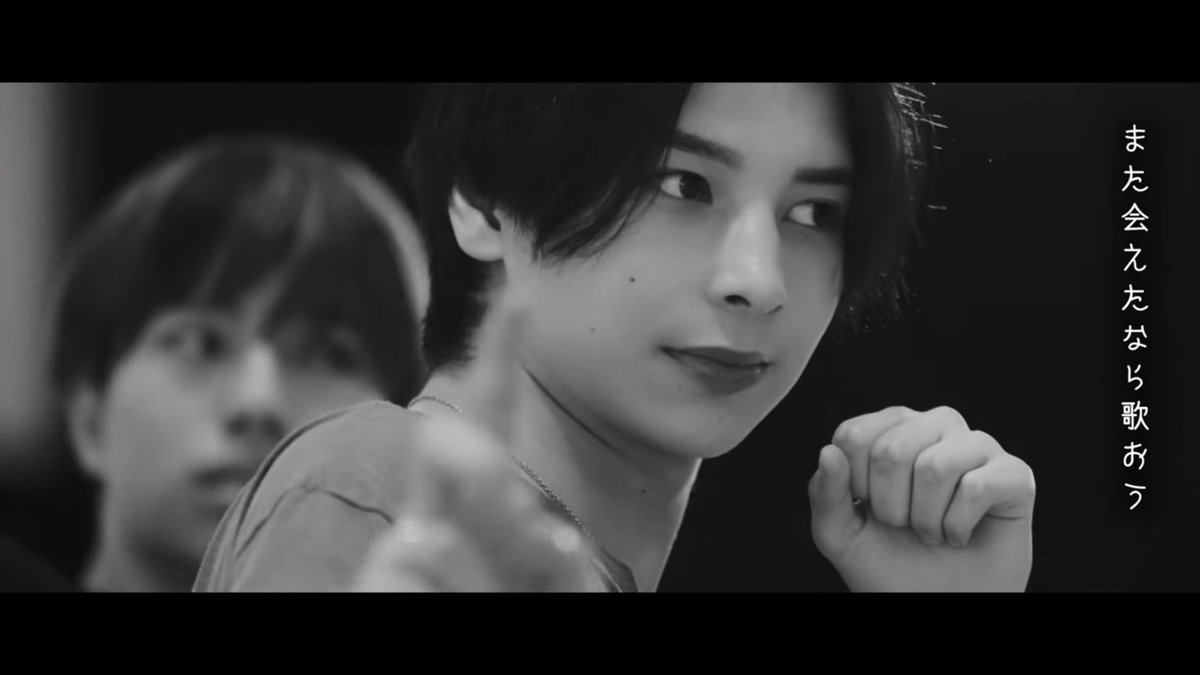 こことかもしかしてBlast offなのでは？