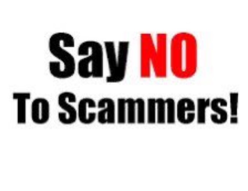 Code_Decryptic's tweet image. @Code_Decryptic is a trusted digital recovery service that helps individuals and businesses recover lost, stolen, or inaccessible cryptocurrency assets and investments using advanced blockchain forensics, secure tracking, and expert analysis for fast, reliable fund restoration.