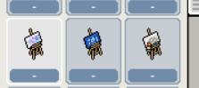 excessihb's tweet photo. @Habbo @HabboPTBR 

I can't convert these items into NFTs. They were released on the 7th to be converted into NFTs, but it's been bugged ever since. can u fix it??? https://t.co/OzxDM1C10B