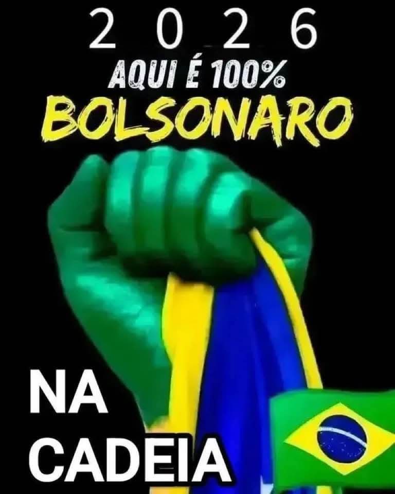 Esquerda 🚩 🚩 🚩 
<a href="/spmcm4449/">𝓒𝓵𝓪𝓻𝓲𝓢𝓢𝓪 💋</a> 
<a href="/MariJo1751631/">MariJo</a> 
<a href="/dudugentileza/">Eduardo Pereira</a> 
<a href="/zeniltonbr/">zeniltonbrito</a> 
<a href="/dnx888/">Dani Ciello</a>
<a href="/rei50086/">Indiara Reis</a> 
<a href="/sohoffx/">sophie</a>
<a href="/krix29/">kris</a>
<a href="/ZLuis13712691/">Zé Luís 🚩</a> 
<a href="/brunap39/">Bruninha ᶜʳᶠ</a>
<a href="/marjorymsilva86/">Marjory Silva 🚩🏴✊🏼</a> 
<a href="/etdopt13/">Et do Pt🚩</a>
<a href="/zaminha1979/">Elizama Gomes</a>
<a href="/alinadpc1/">Alina</a>
<a href="/AndreRockNatal/">André Rocha 🚩</a>
<a href="/xregis61/">ZOIOAZULADO</a>
<a href="/Paulo73468Joo/">João Paulo</a>
<a href="/cil_britez/">Cil Britez 🪬</a>
<a href="/lbeatrizaguiar/">Beatriz Aguiar 🏳🏳🏳</a>
<a href="/roberta_bastoss/">Beta Bastos</a>