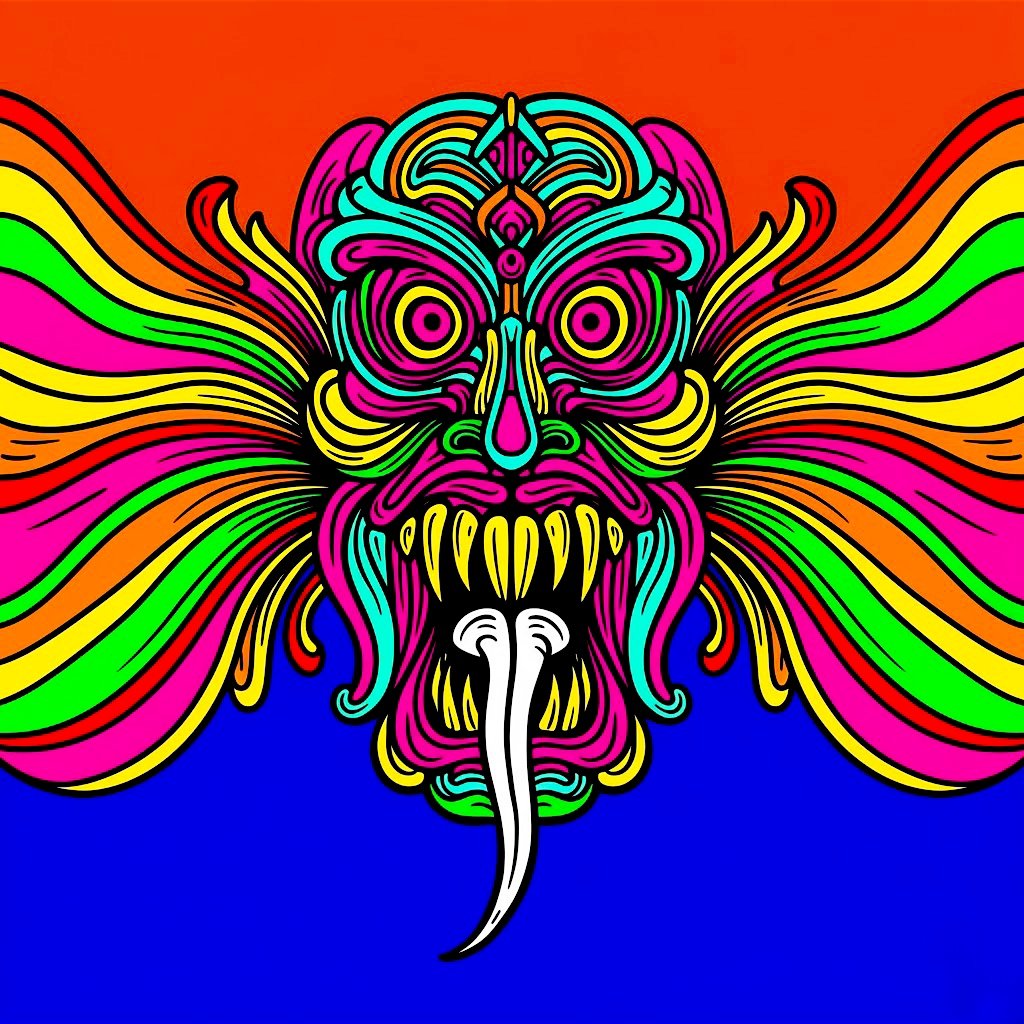 deon 375

Rarity: Legendary 
Price: 10 droplet💧
drip.haus/deonzill