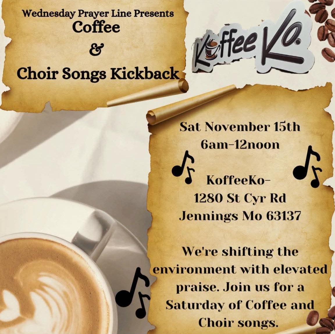 linda robinson (she/her/hers) tweet media