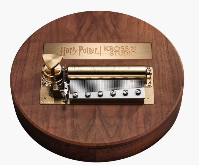 LeCalibre tweet media