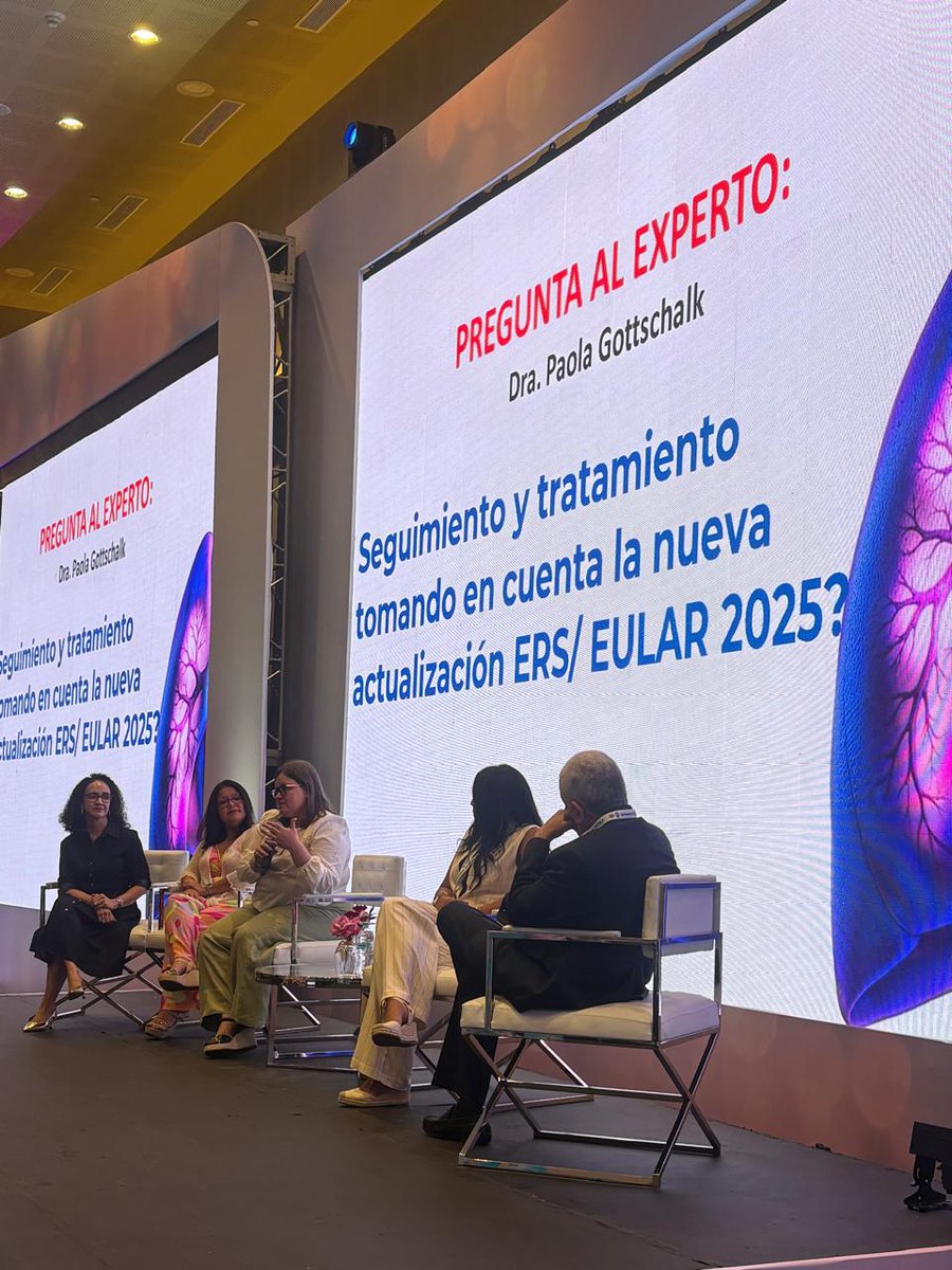 Dra.Lorena Noriega Aguirre tweet media