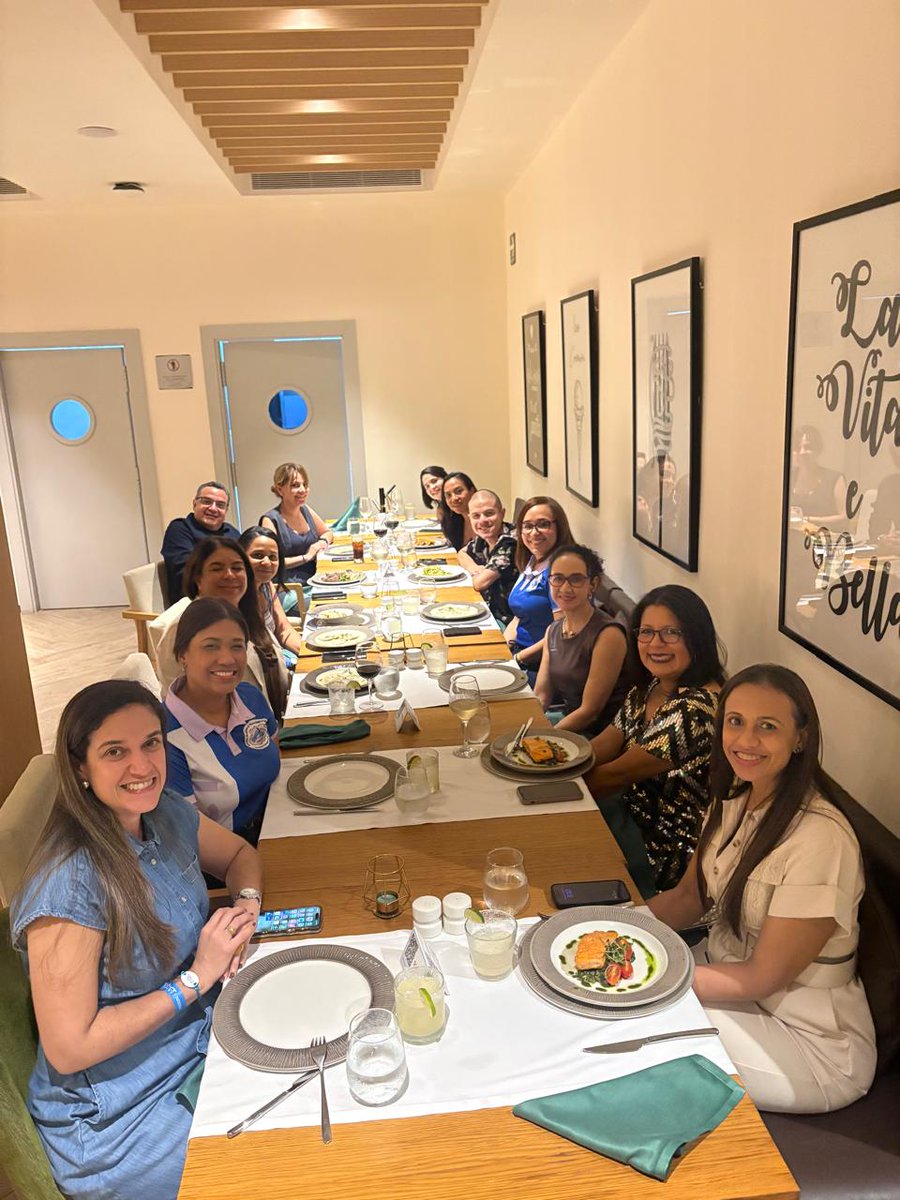 Dra.Lorena Noriega Aguirre tweet media