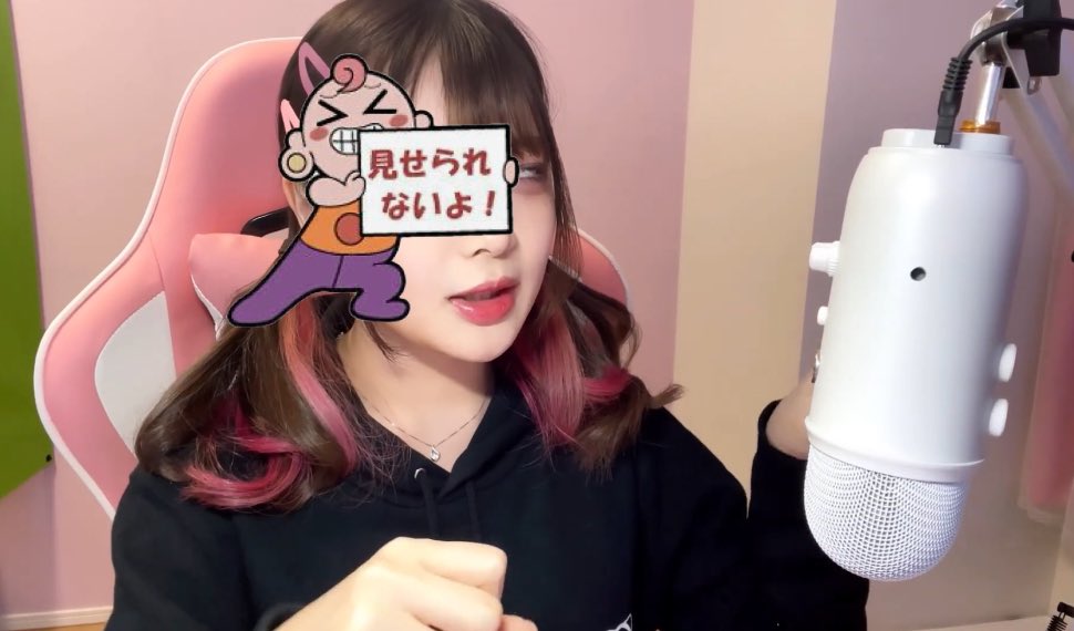 まいまい🍳🐾 on X