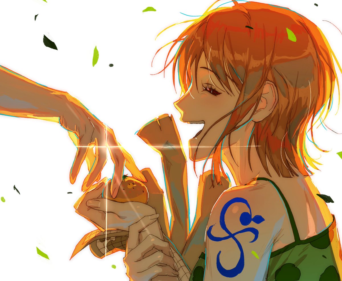 dusgkwjd1's tweet photo. #원피스 
#ONEPIECE https://t.co/5GjIebQKiA