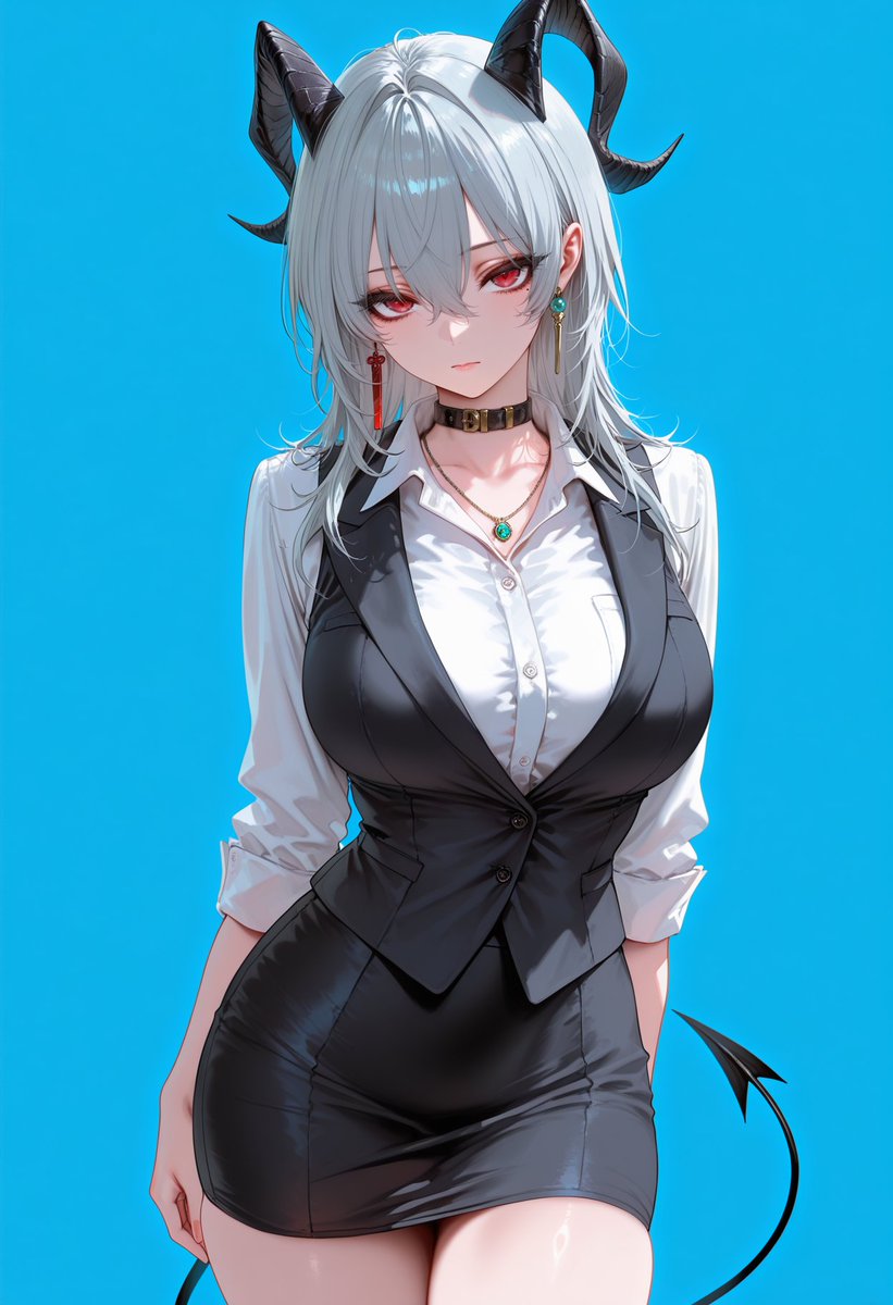 starvan0102's tweet image. test 
#zani #WutheringWaves