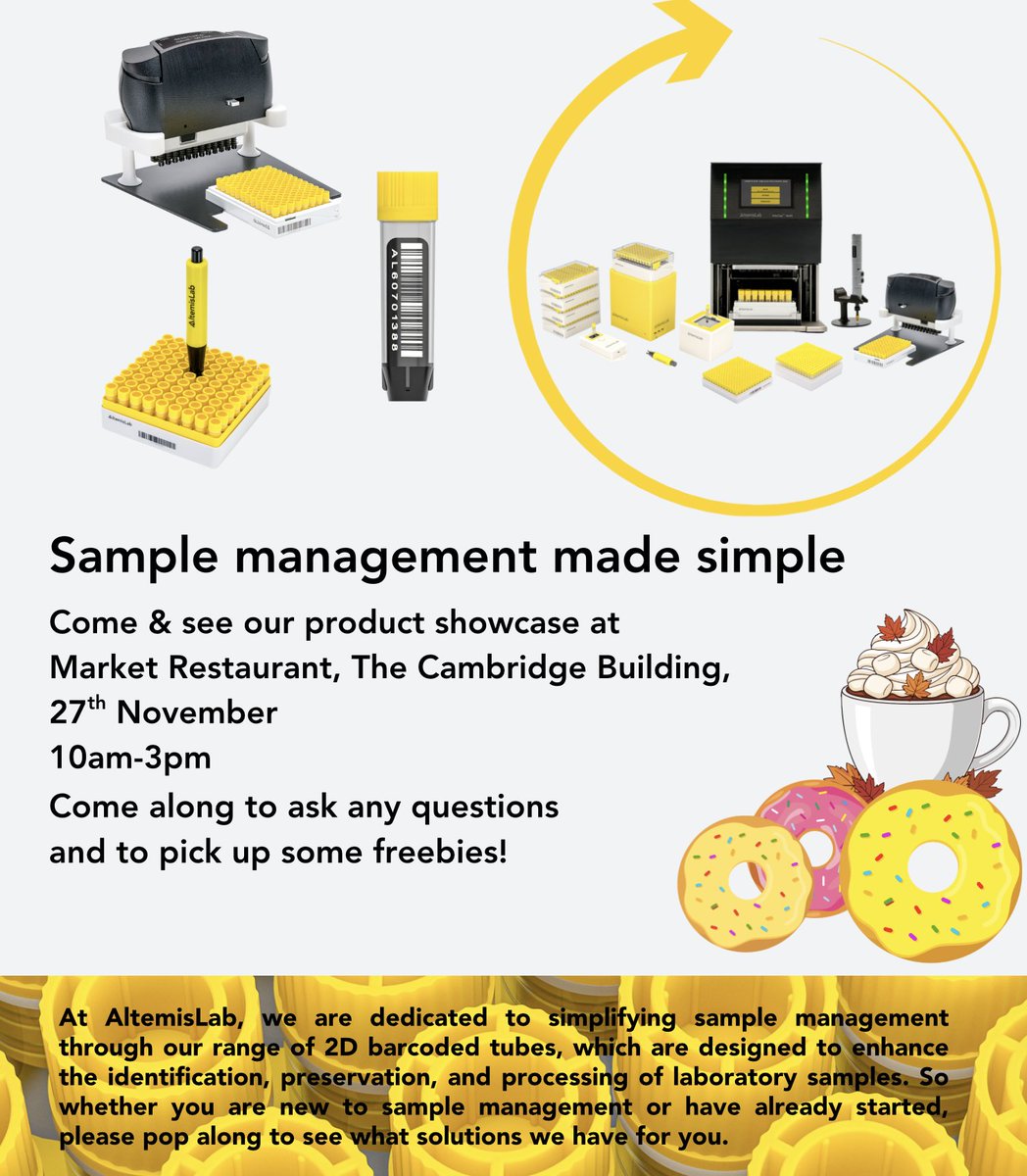 ALTEMISLAB tweet media