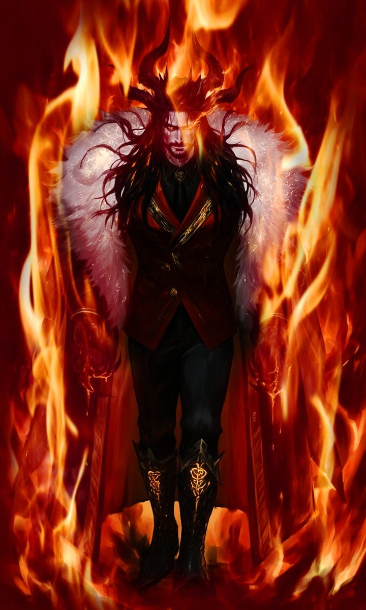 Lord Fatalis: letting the fire die down turning in some darker, wont be doing any more challenges or events for couple days. Debating on things