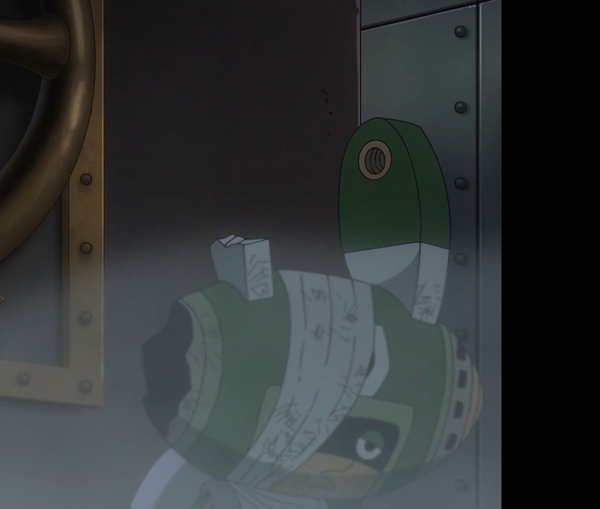 شكل ال(GOAT) لو ما تعرف