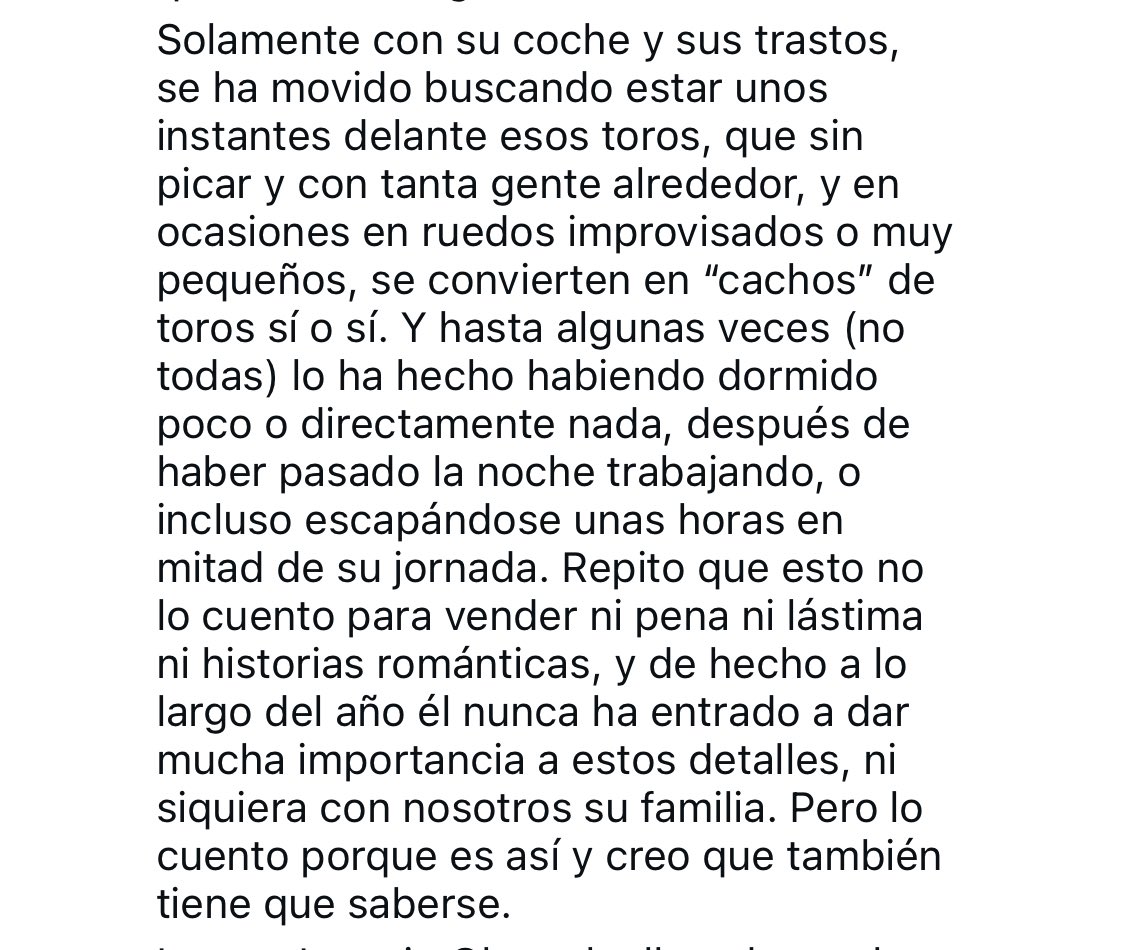 Ignacio Olmos tweet media