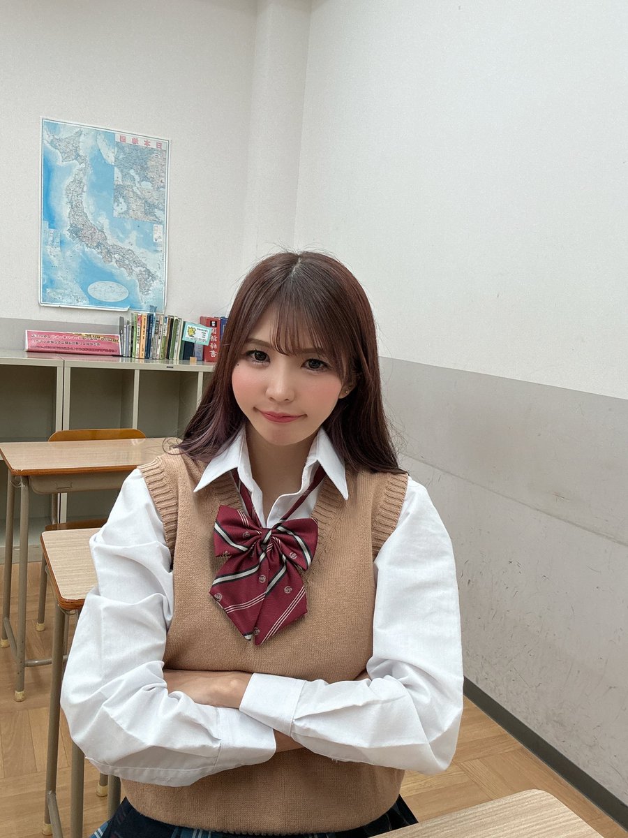 ⭐️ゆなページ⭐️ でちゃう！チャン☆ゆな🐺 (@pi_san0507) / Posts / X