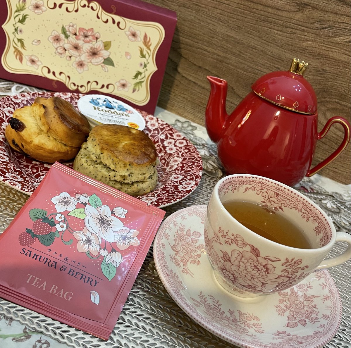 えり (@erinosugosuhibi) / Posts / X