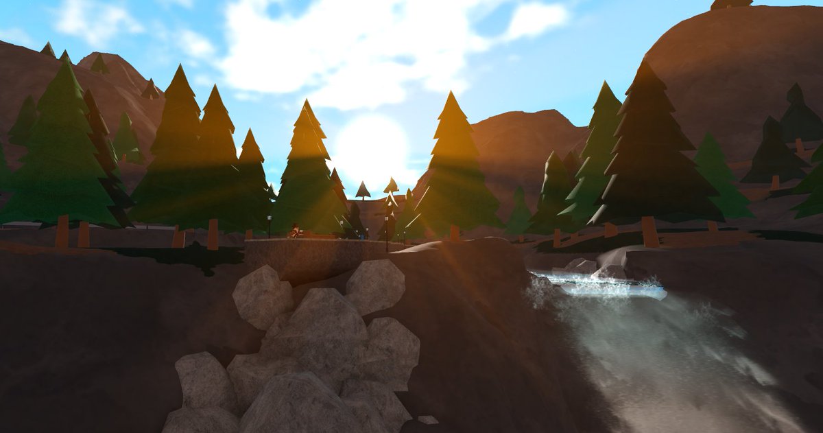 Gonna be inviting everyone to THE Christmas build later this year, tours, all of that will be welcome. Super excited! Anyways, back to cooking in #bloxburg 🔥🎄🏂🎁📨🎅