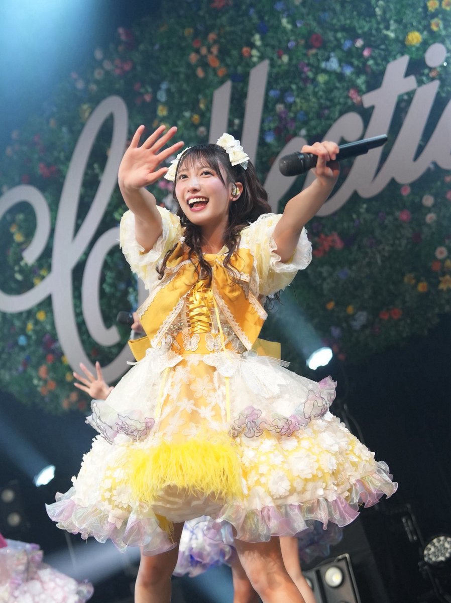 山内咲奈（SWEET STEADY） (@sakina_ss0229) / Posts / X