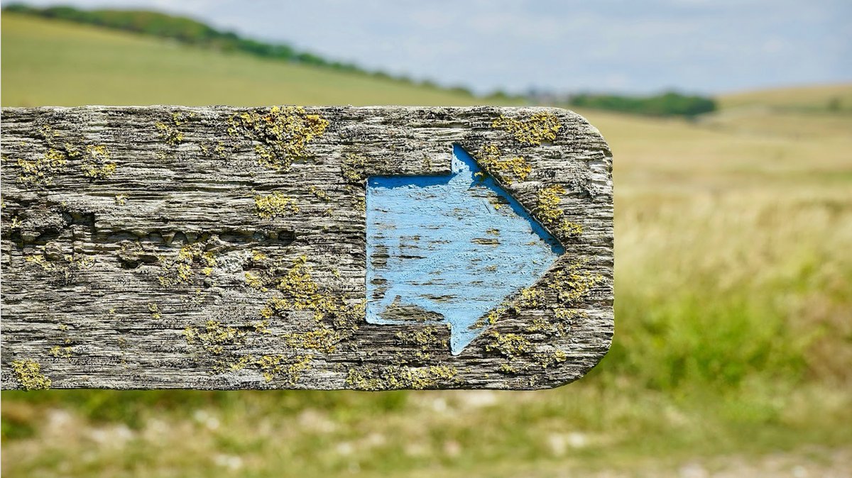 CDT in Speech and Language Technologies tweet media