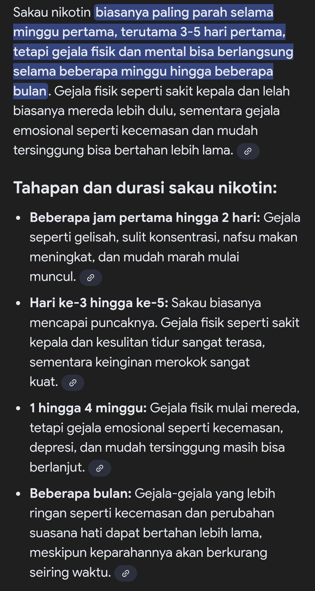 try4646's tweet image. ohhh