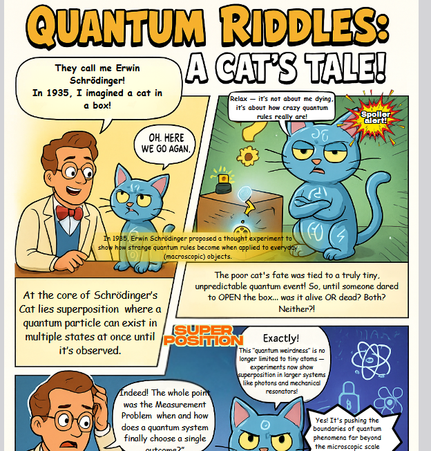 TheComicLibrary tweet media