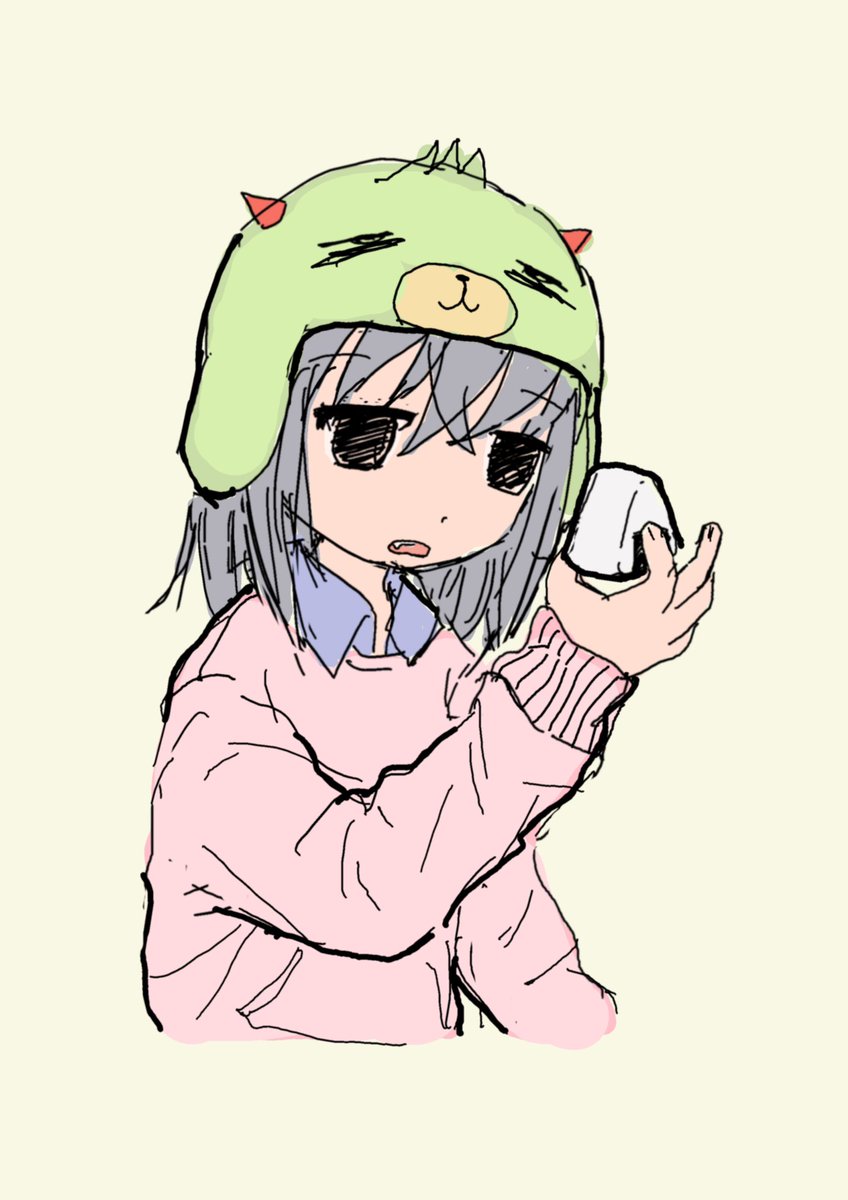 香浓- (@killkill_06) on Twitter photo 