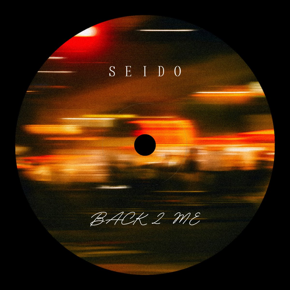 projectseido's tweet image. 新曲上げました！疾走感のあるラリーハウスです！🚙