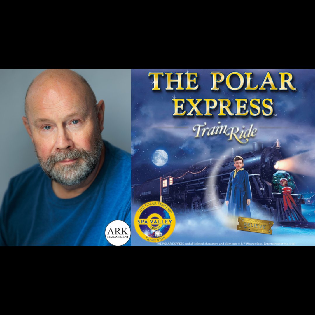 Ark Management tweet media