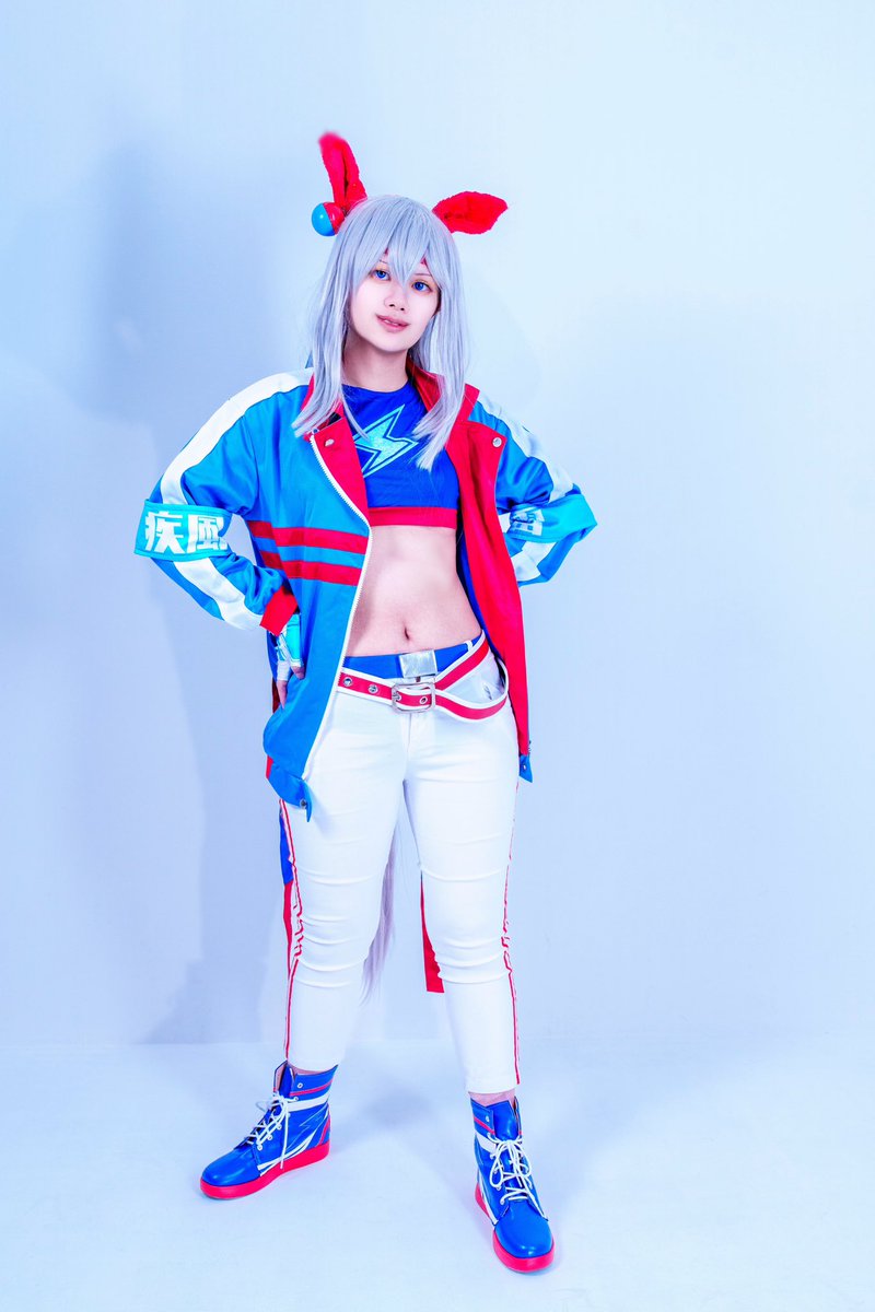 れりか🍨冬コミ1日目東8Z33b on X