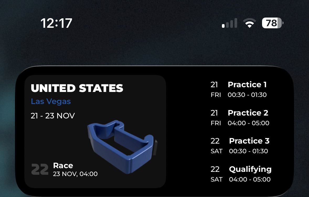 This makes me feel sick 😩