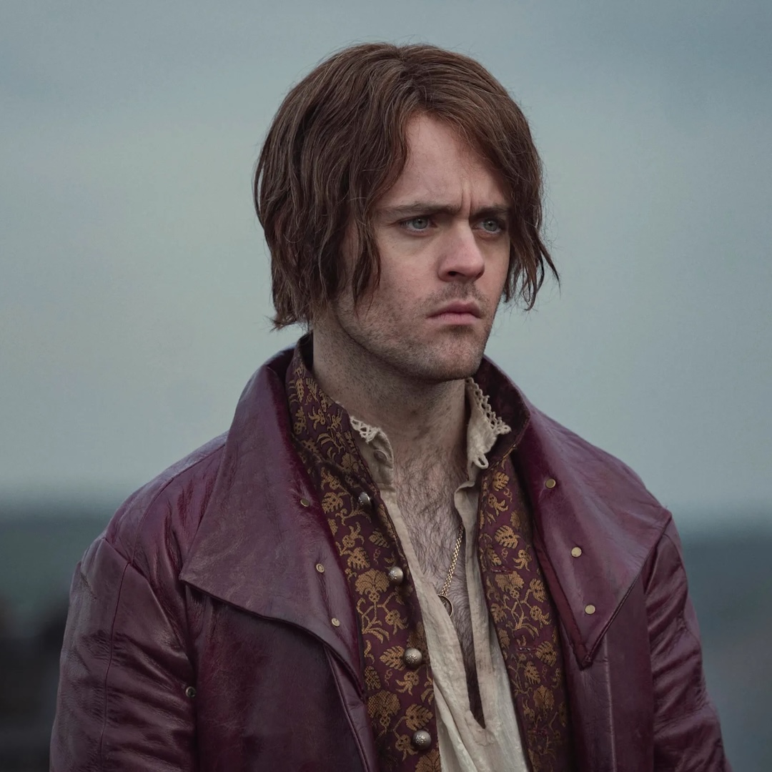 ScreenTime tweet media