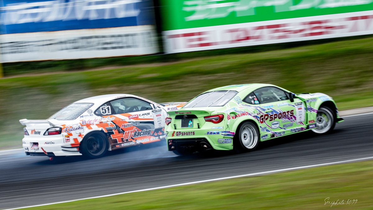 s14_8099's tweet photo. #D1Lights
 #drift https://t.co/eO4jKpqj8b