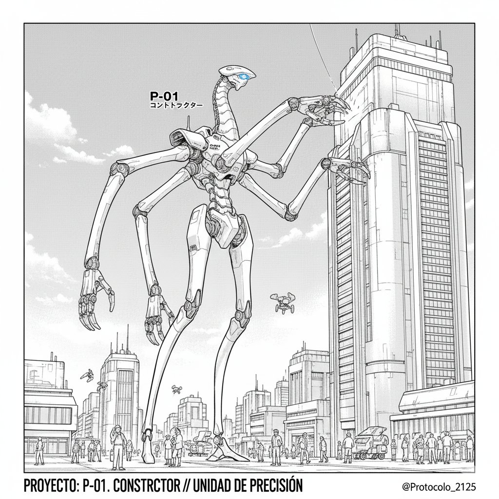 protocolo2125's tweet image. Estaré publicando en español y Japones y en Ingles algunas partes, para que sea más fácil entender en los 3 idiomas principales de mi proyecto, espero les guste estaré compartiendo poco a poco el proceso y aceptaré consejos, me gustaría leer sus opiniones