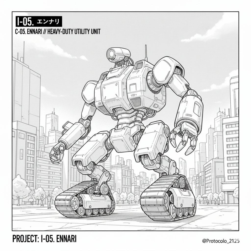 protocolo2125's tweet image. Estaré publicando en español y Japones y en Ingles algunas partes, para que sea más fácil entender en los 3 idiomas principales de mi proyecto, espero les guste estaré compartiendo poco a poco el proceso y aceptaré consejos, me gustaría leer sus opiniones